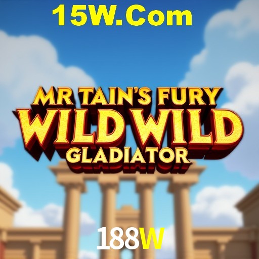 Download rápido e seguro na 188W