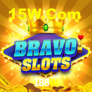 Mercados ao vivo e cash out na 188W