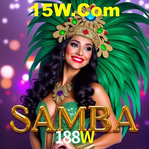 Download para Android e iOS na 188W