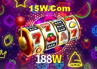 Bônus e promoções da 188W